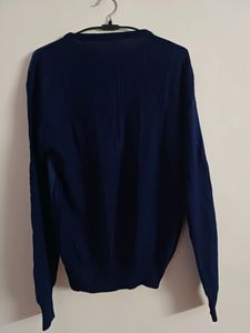 Women Zipp Sweatshirt