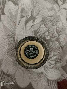 Swiss Beauty Full Coverage Concealer
