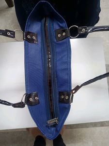 Ladies Handbag