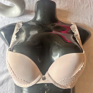 Boux Avenue Brand Bra