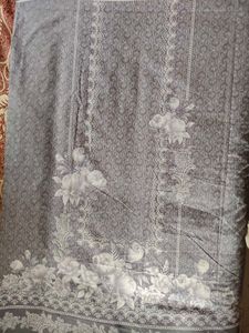 Dress Material