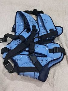 Little Care Baby Carrier