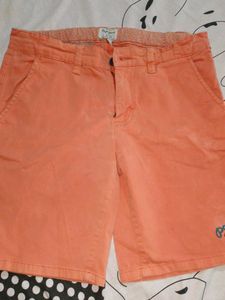 Pepe Jeans Shorts