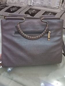 NEWPEARLS HAND BAG