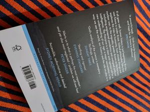 The Precipice: Existential Risk &amp; Future Humanity