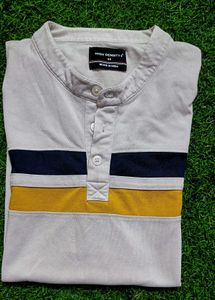Mens T -Shirt
