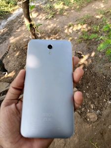 Lenovo Zuk Z1