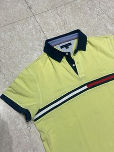 Tommy Hilfiger Rugby Shirt
