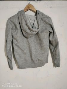 New Udi Jacket For Women