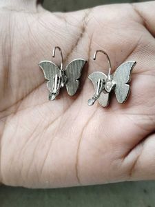 Pearl Drop Earrings+stone earrings+studs+Ring