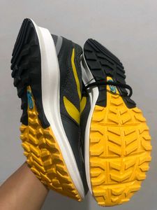 Decathlon New Shoes Unisex