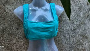 3.6.3 CUTE CROP TOP
