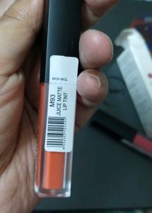 Combo Of Two Lipstick