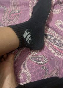 5 pair Socks