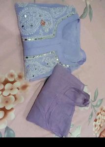 Women Kurta
