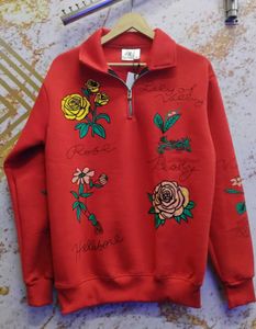 Karan Aujla Sweatshirt....