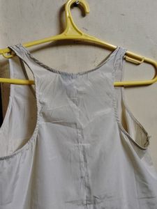 Fun &amp; Flirt Top - Size L