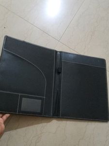 Folders Set Of 3