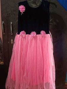 Frock
