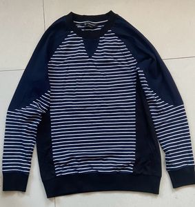 Hype Nation Longsleeve Tshirt