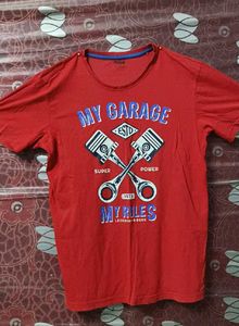 Combo T-Shirts Offer ❤️