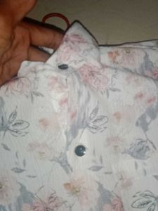 this small