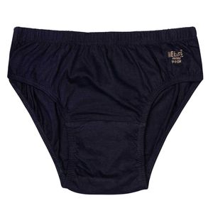 new Pack of 2 Women's Briefs