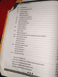 Physical Chemistry Textbook Part 1