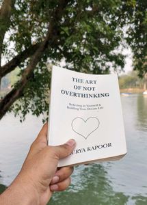 Assorted Fiction Books Bundle