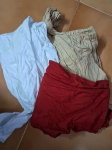 Refresh Wardrobe