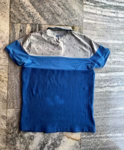 Stylish BOSS Polo T-Shirt