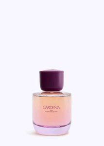 Zara GARDENIA 5ML Decant