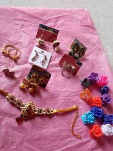 All Product Also Free Gift 🎁available