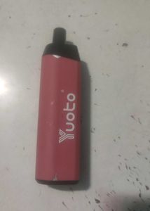 Vape