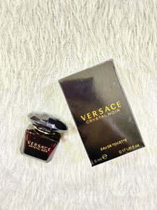 Luxury Miniature Perfumes