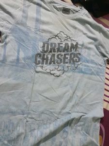 Dream Chasers T-Shirt