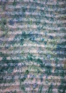 MIRCHI FASHION Women&#39;s Saree🤩