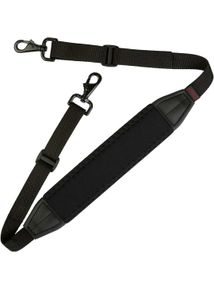Strap (Black)