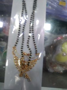 Mangalsutra