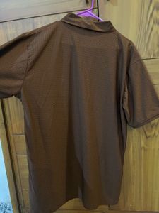 stylish men and boys t shirt