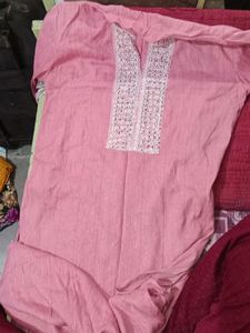girls kurtas