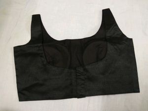 Never Used Blouse With Sleeve Attached