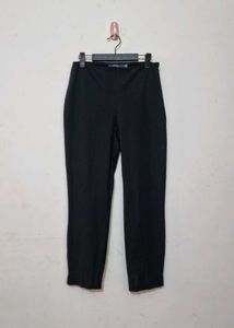 Polo Ralph Lauren Pants