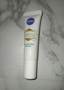 6 Skincare Items COMBO