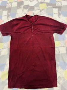 mens tshirt very soft favourite