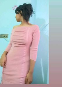Bodycon Dress For Women