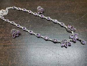 Look Our Stunning Neckpeice Set👌👌👌👌