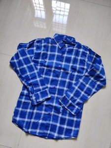 Shirt Full Sleeve