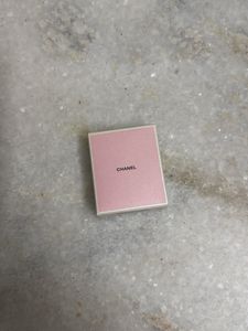 Chanel Chance Perfume