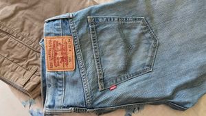 Men&#39;s Jeans &amp; Pants Bundle